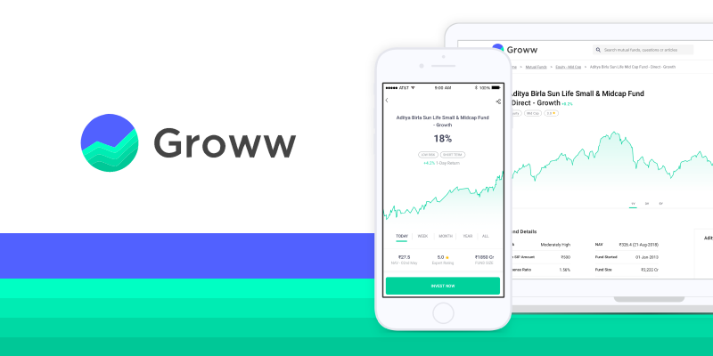 groww-app-review-safety-account-opening-amc-brokerage-intraday